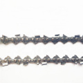 .325" Pitch Saw Chain With Excellent Performace or Cutting Speed